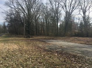 2322 Poindexter Ln, Sellersburg, IN 47172