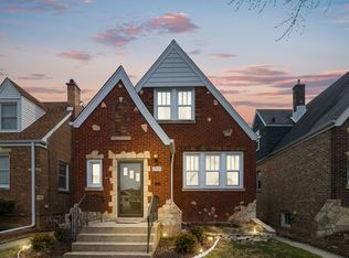 2519 Hainsworth Ave, Riverside, IL 60546