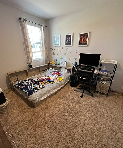 30777 Palette Rd — Photo 45