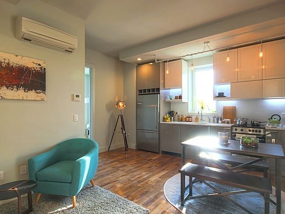 2nd image of 1038 Greene Ave #517