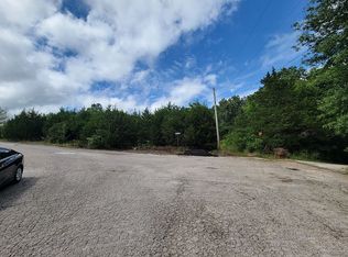 231 Vistaview Dr, Villa Ridge, MO 63089