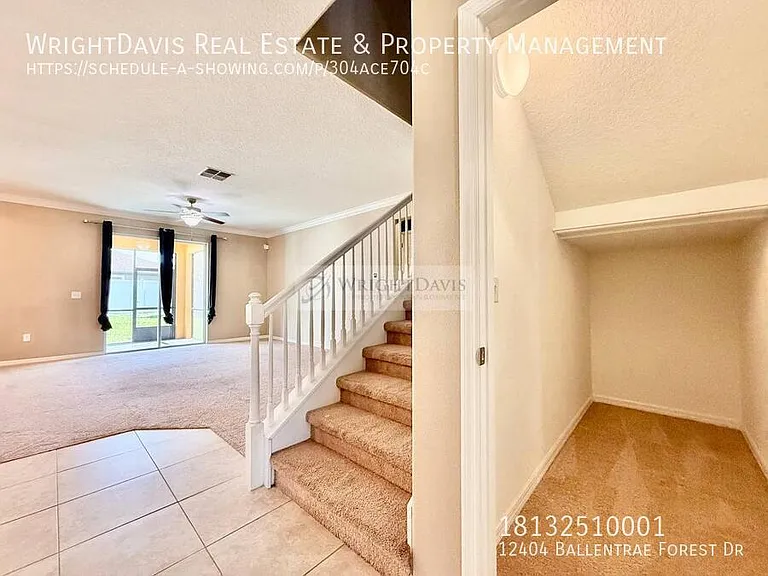 12404 Ballentrae Forest Dr — Photo 7