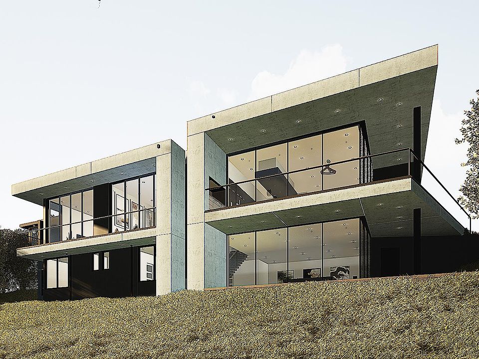 1st image of 14190 Palomino Way