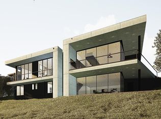 14190 Palomino Way, Saratoga, CA 95070