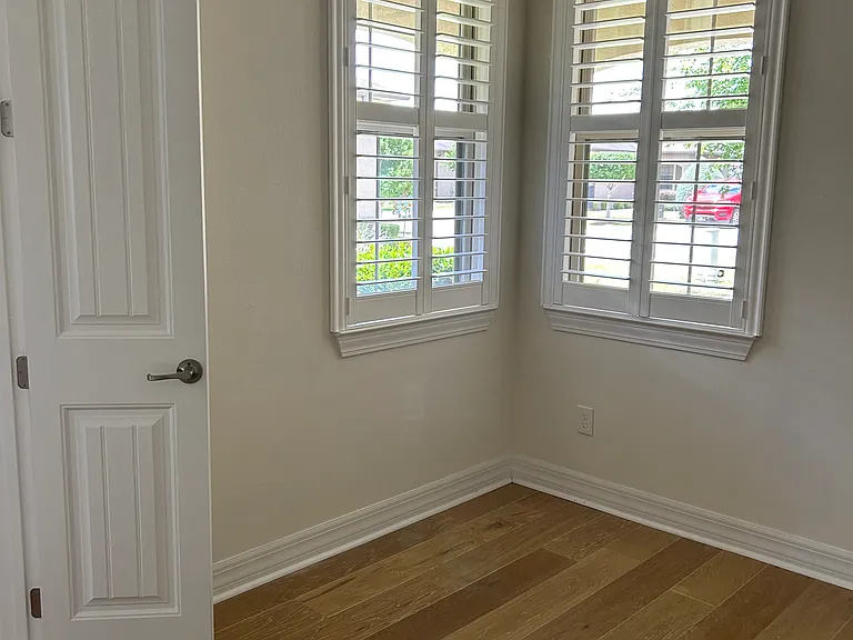 9710 SW 76th Lane Rd — Photo 3