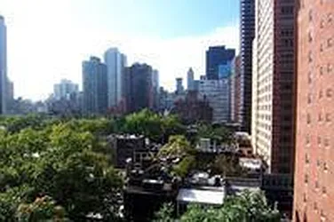 Sold by Magnum Realty Holdings, LLC