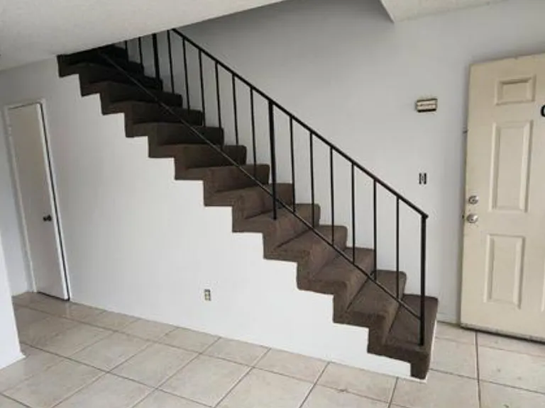 117 S Maple Ave #B — Photo 7