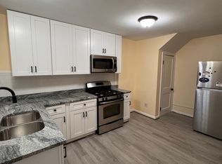 6300 Kenwood Ave APT B, Rosedale, MD 21237