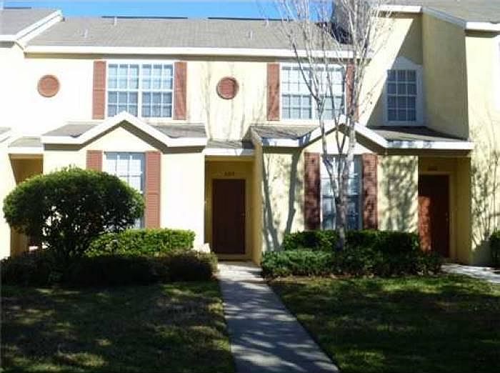 1st image of 6407 Osprey Lake Cir