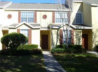6407 Osprey Lake Cir, Riverview, FL 33578
