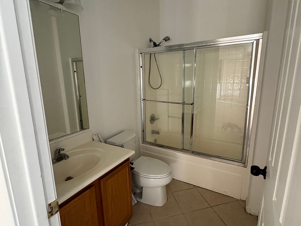 1st image of 14180 N 136th Ln
