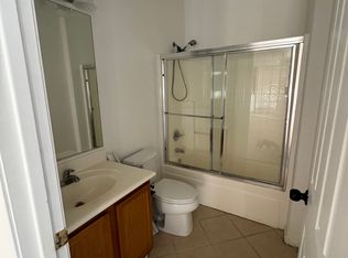 14180 N 136th Ln, Surprise, AZ 85379