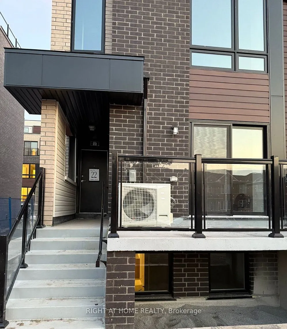 2 bed, $2,300 — Photo 2