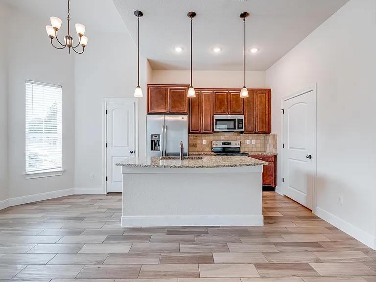 3133 Puter Creek Rd #B — Photo 3