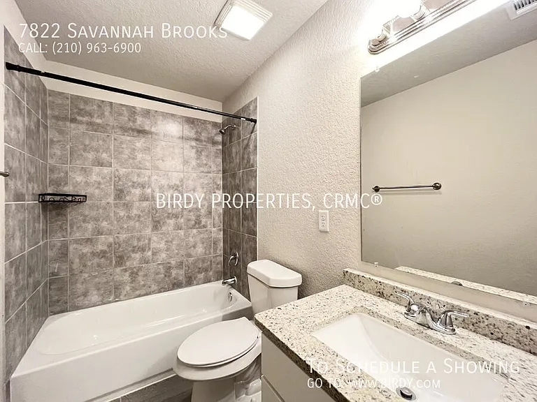 7822 Savannah Brks — Photo 27
