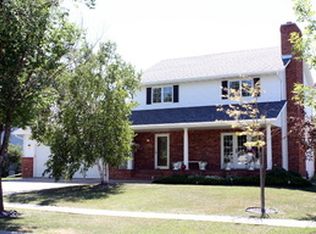 3024 38th Ave S, Fargo, ND 58104