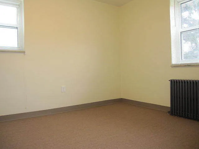 1805 Penn Ave — Photo 6