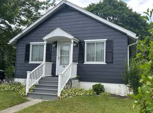 158 Washington Blvd, Bangor, PA 18013