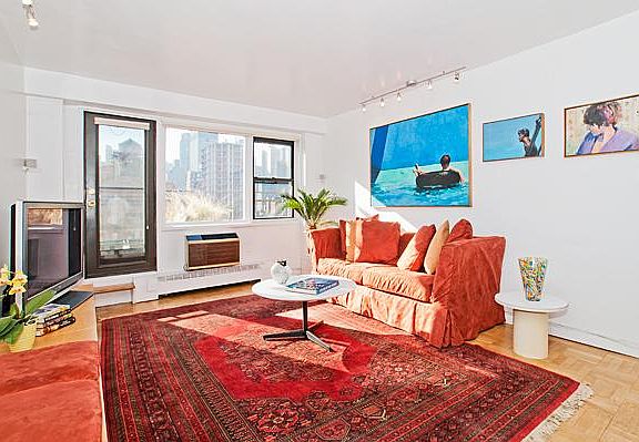 2nd image of 320 E 54th St APT 11E