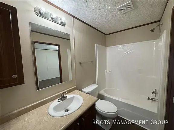 5th image of 2220 Dunkelberg Rd Lot 921