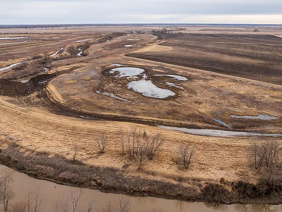 3rd image of 0 Highway B Hwy