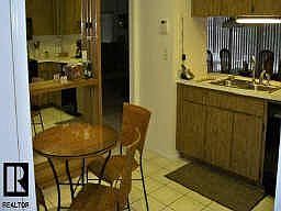3rd image of 2857 Oak Creek Ln