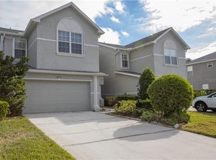 10213 Dolce Visto Dr NE, Saint Petersburg, FL 33702