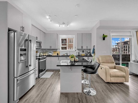 4th image of 151 SW Legacy Main St SE #8218