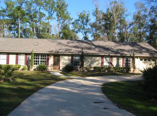 194 Lee Dr N, Middleburg, FL 32068