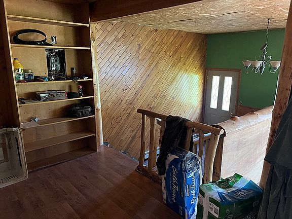 5th image of 2537 Shavano Ln