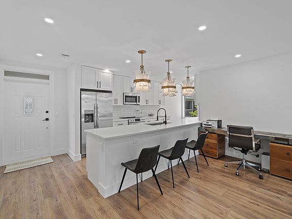 5th image of 19945 Boca West Drive #3142