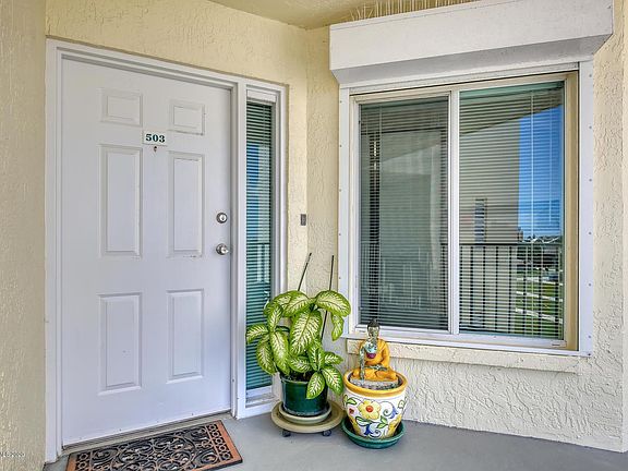 4th image of 188 Pinellas Ln #503