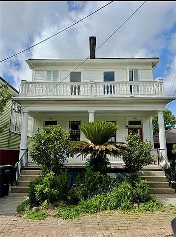 1st image of 2714 Bell St