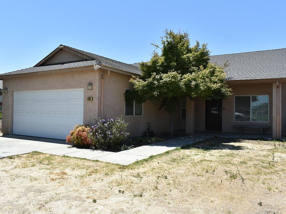 5305 10th St, Keyes, CA 95328 Zillow