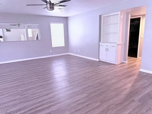 9004 Pebble Shore Ct — Photo 7