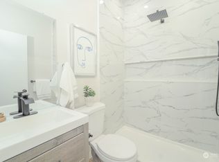 12804 8th Ave S #2, Seattle, WA 98168