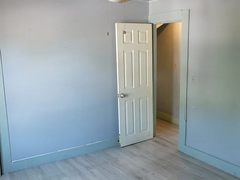 241 Tyler St — Photo 16