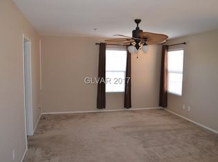 3180 Obscured Light Walk, Henderson, NV 89044