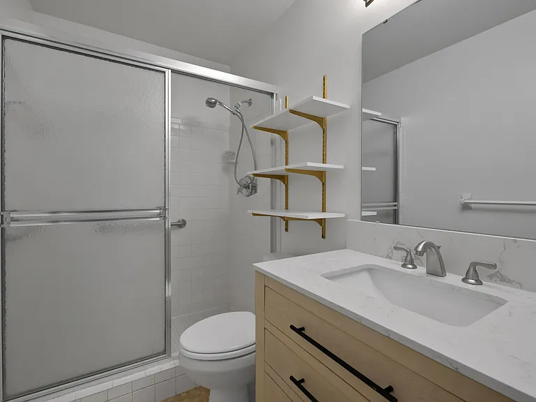 8670 Purslane Pl — Photo 21