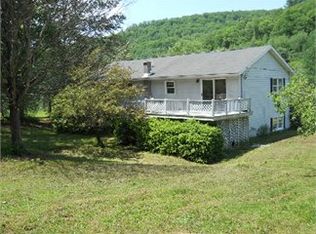 84 Morley Dr, Coudersport, PA 16915