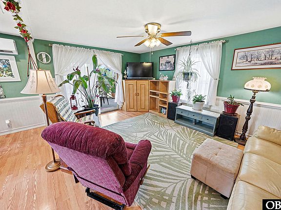 5th image of 124 Broadbay Dr Lot 111