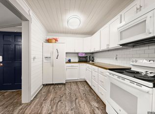 3845 Plum Broque Dr, Baton Rouge, LA 70808