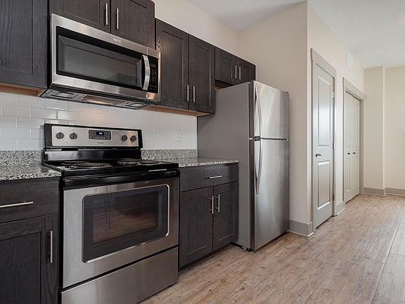 3rd image of 8797 Flat Creek Dr #M