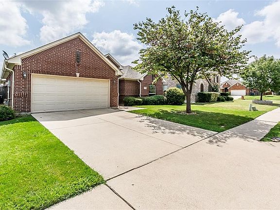 4th image of 8374 Cain River Dr