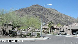 2nd image of 25805 N 55th Dr