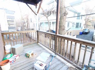 78-80 Verndale St, Brookline, MA 02446