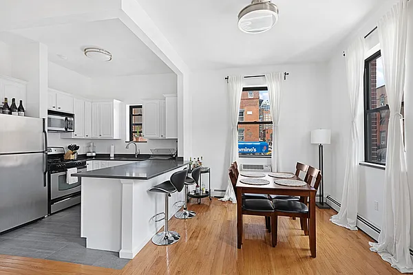 Rented by Compass | media 1