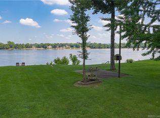 5907 Upper River Rd LOT 3, Jeffersonville, IN 47130