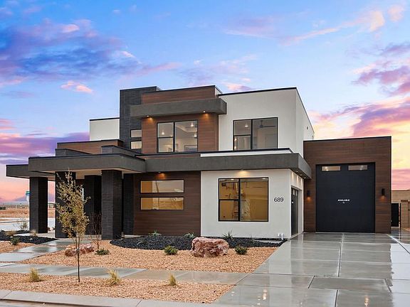 Photo not representational of selections, only the floor plan. Contact agent for details