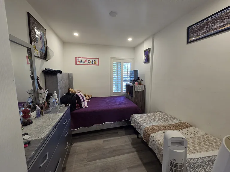 13166 Phillippi Ave — Photo 14